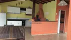 Foto 3 de Sobrado com 4 Quartos à venda, 339m² em Centro, Ubatuba