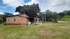 Foto 5 de Fazenda/Sítio à venda, 12500m² em Ronaldo Aragao, Porto Velho