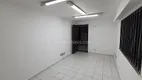 Foto 29 de Sala Comercial para alugar, 1000m² em Centro, Juiz de Fora