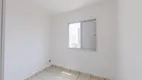 Foto 21 de Apartamento com 3 Quartos para venda ou aluguel, 69m² em Vila Azevedo, São Paulo