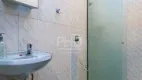 Foto 23 de Sobrado com 4 Quartos à venda, 250m² em Vila Euclides, São Bernardo do Campo