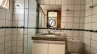 Foto 10 de Apartamento com 3 Quartos à venda, 82m² em Residencial Eldorado, Goiânia