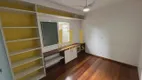 Foto 7 de Apartamento com 4 Quartos à venda, 170m² em Vila Ema, São José dos Campos