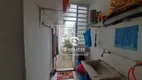 Foto 16 de Casa com 3 Quartos à venda, 243m² em Vila Alpina, São Paulo