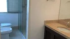 Foto 16 de Apartamento com 3 Quartos à venda, 130m² em Jardins, São Paulo