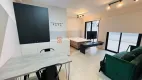 Foto 4 de Apartamento com 1 Quarto para alugar, 70m² em Carvoeira, Florianópolis