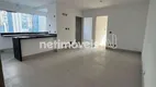 Foto 2 de Apartamento com 2 Quartos à venda, 64m² em Santa Efigênia, Belo Horizonte