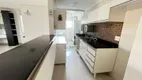 Foto 16 de Apartamento com 3 Quartos para venda ou aluguel, 94m² em Vila Valparaiso, Santo André