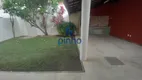 Foto 27 de Casa de Condomínio com 4 Quartos à venda, 600m² em Buraquinho, Lauro de Freitas