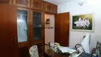 Foto 2 de Sala Comercial à venda, 50m² em Centro, Pelotas