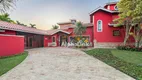 Foto 44 de Casa de Condomínio com 4 Quartos à venda, 650m² em Balneário Praia do Perequê , Guarujá