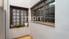 Foto 11 de Casa com 3 Quartos à venda, 120m² em Cambuci, São Paulo