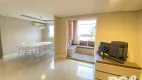 Foto 5 de Apartamento com 3 Quartos à venda, 84m² em Sarandi, Porto Alegre