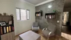 Foto 14 de Casa com 5 Quartos à venda, 250m² em Sobradinho, Brasília