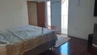 Foto 2 de Casa com 4 Quartos à venda, 180m² em Jardim Libano, São Paulo