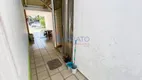 Foto 36 de Casa de Condomínio com 4 Quartos à venda, 308m² em  Vila Valqueire, Rio de Janeiro