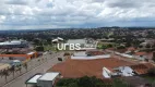 Foto 3 de Lote/Terreno à venda, 3102m² em Setor Maysa, Trindade