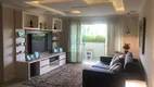 Foto 21 de Casa com 5 Quartos à venda, 800m² em Barra da Tijuca, Rio de Janeiro