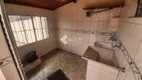 Foto 4 de Casa com 3 Quartos à venda, 135m² em Jardim Florence, Campinas