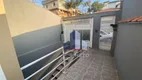 Foto 14 de Sobrado com 4 Quartos à venda, 191m² em Jardim Santa Lídia, Mauá