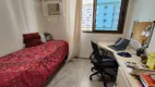 Foto 11 de Apartamento com 3 Quartos à venda, 95m² em Barra da Tijuca, Rio de Janeiro