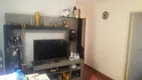 Foto 2 de Apartamento com 2 Quartos à venda, 40m² em Vila Sílvia, São Paulo