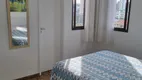 Foto 5 de Apartamento com 3 Quartos à venda, 84m² em Mandaqui, São Paulo
