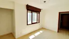 Foto 3 de Apartamento com 2 Quartos à venda, 70m² em Cristo Redentor, Porto Alegre