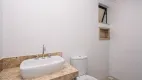 Foto 16 de Apartamento com 2 Quartos à venda, 76m² em Cascatinha, Juiz de Fora