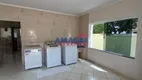 Foto 16 de Sobrado com 4 Quartos para alugar, 300m² em Jardim Paraíba, Jacareí