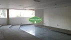 Foto 10 de Imóvel Comercial para alugar, 13635m² em Vila Emir, São Paulo