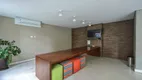 Foto 41 de Apartamento com 1 Quarto à venda, 70m² em Brooklin, São Paulo