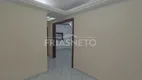 Foto 14 de Casa de Condomínio com 3 Quartos para alugar, 180m² em Parque Taquaral, Piracicaba