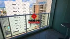 Foto 9 de Apartamento com 3 Quartos à venda, 96m² em Cabo Branco, João Pessoa