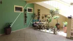Foto 3 de Casa com 3 Quartos à venda, 114m² em Vila Rezende, Piracicaba