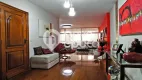 Foto 21 de Apartamento com 5 Quartos à venda, 294m² em Tijuca, Rio de Janeiro