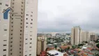Foto 19 de Apartamento com 3 Quartos à venda, 82m² em Jardim Zaira, Guarulhos