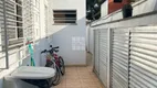 Foto 19 de Casa com 4 Quartos à venda, 250m² em Alto da Lapa, São Paulo