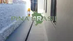 Foto 24 de Casa com 4 Quartos à venda, 150m² em Arruda, Colombo