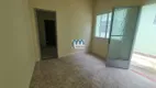 Foto 16 de Casa com 2 Quartos à venda, 38m² em Itaúna, São Gonçalo