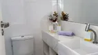 Foto 30 de Casa de Condomínio com 5 Quartos para alugar, 480m² em Itaigara, Salvador
