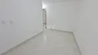 Foto 3 de Apartamento com 2 Quartos para alugar, 51m² em Altos de Jordanésia, Cajamar