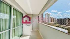 Foto 28 de Apartamento com 4 Quartos à venda, 182m² em Norte (Águas Claras), Brasília