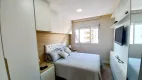 Foto 15 de Apartamento com 2 Quartos à venda, 61m² em Botafogo, Campinas