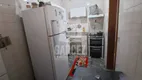 Foto 14 de Casa com 4 Quartos à venda, 285m² em Bento Ribeiro, Rio de Janeiro
