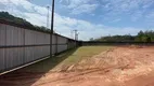 Foto 3 de Lote/Terreno para alugar, 7000m² em Rio Grande, São Bernardo do Campo