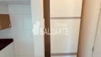 Foto 14 de Apartamento com 3 Quartos à venda, 68m² em Morumbi, São Paulo