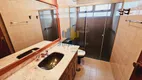 Foto 13 de Apartamento com 4 Quartos à venda, 220m² em Vila Ema, São José dos Campos