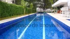 Foto 21 de Apartamento com 2 Quartos à venda, 70m² em Vila Andrade, São Paulo