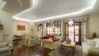 Foto 7 de Casa de Condomínio com 4 Quartos à venda, 415m² em Jardim Madalena, Campinas